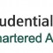 Prudential Auditing Chartered Accountants